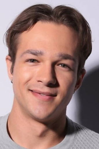 Foto de Jayden Marcos