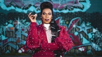 Big Freedia Means Business - S2E01