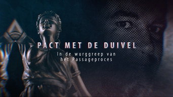 Pact met de Duivel (2024)