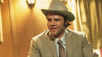 #14 Charley Varrick