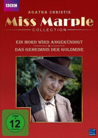 Das Geheimnis der Goldmine 1985