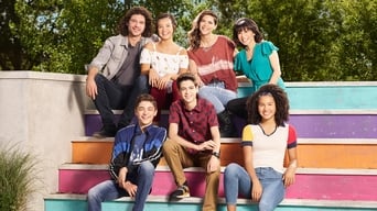 #7 Andi Mack