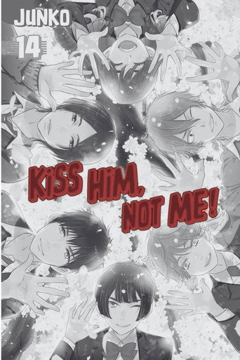 Poster 7