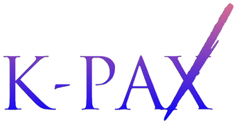 صورة من K-PAX