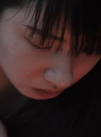 The light in your eyes (1970)