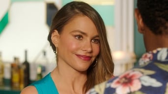 Galeria 4 - La química del amor