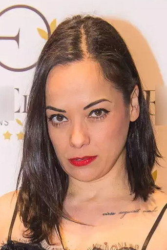 Foto de Κατερίνα Τσάβαλου