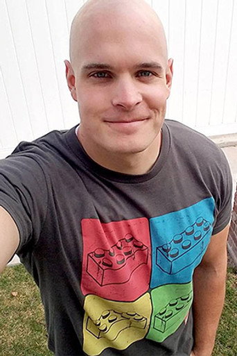Zack Nelson