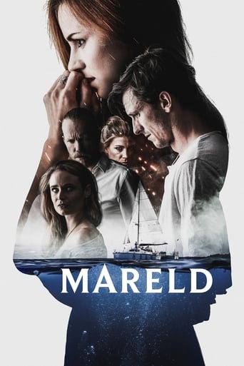 Mareld - Gdzie obejrzeć cały film online?
