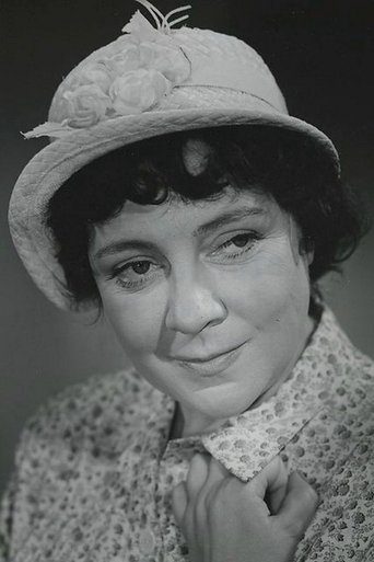 Sigrit Horne-Rasmusën