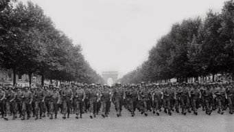 Liberation (1994)