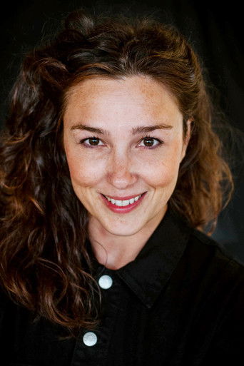 Foto de Mercè Ribot