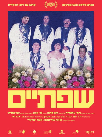 Poster 2