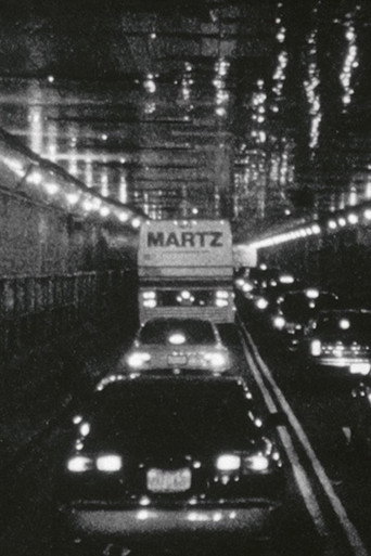 Constellations Super 8 (2000-2024)