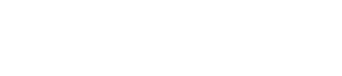 Let Us Prey: A Ministry of Scandals logo