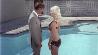 The Acid Eaters (1968)