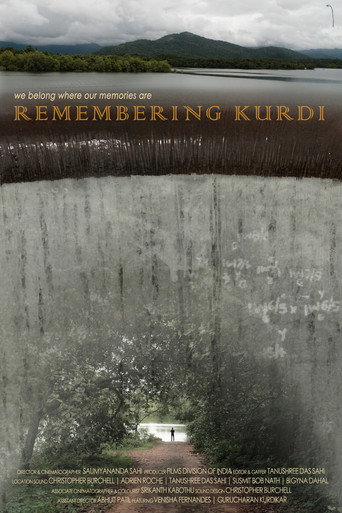 Remembering Kurdi galeri 1