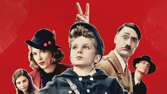 #13 Кролик Джоджо