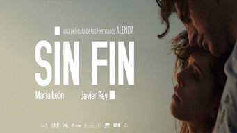 Galeria 4 - Sin fin