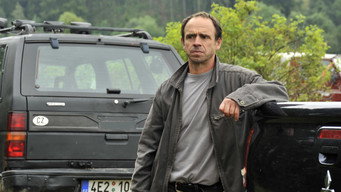 Bella mia (2013)