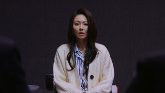 Episode 13