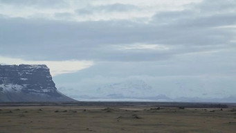 Cold Lands (2019)