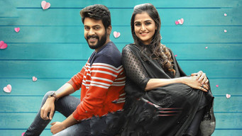 #8 Plan Panni Pannanum
