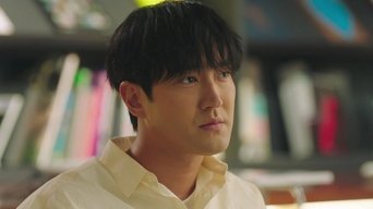 Episódio Episódio 6 da série O Amor é Para os Trouxas