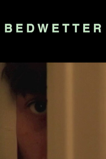 Bedwetter (2008)