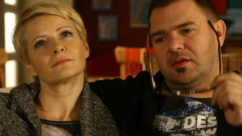 第3話：Kieszonkowe