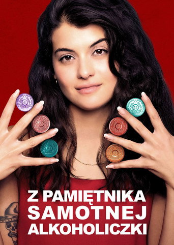 Vaya tela, Sam — Pósters 17