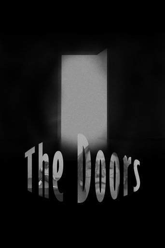The Doors (2022) The Doors (2022)