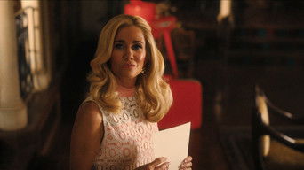 Palm Royale S2E3 poster