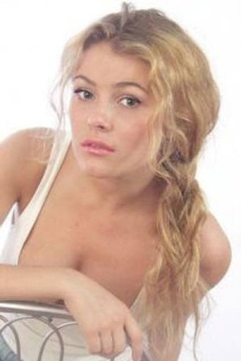 Foto de Виктория Маслова