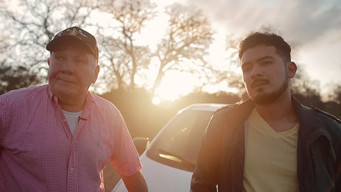 Comala (2021)