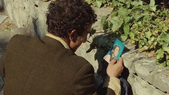 #5 The Photograph