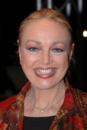 Image of Barbara Schöne