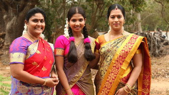 #7 Palli Paruvathile