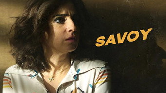 Savoy media image
