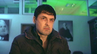 Episode 6 — Episode 6