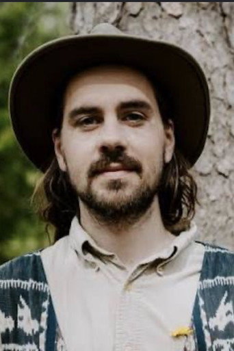 Magnus Støre
