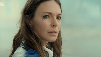 Episode 3 — Episode 3