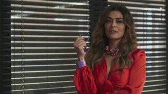 Episode 31 — Chapter 31