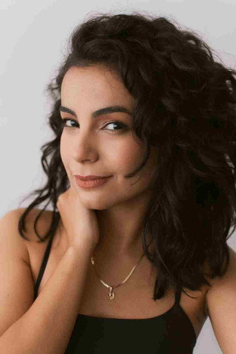 Amanda Nobre
