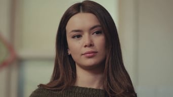 Cena de Episódio 11