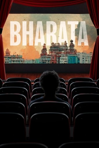Bharata (1970)