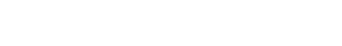 Incendies logo