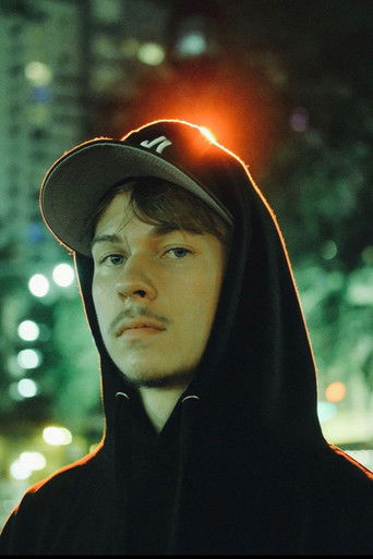 Foto de Colin Tunney