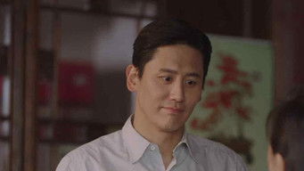 第37話：Episode 37