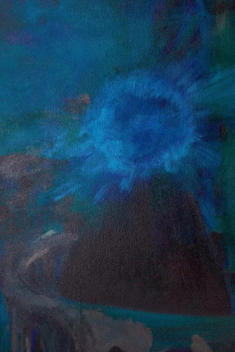 Landscape Drifting (2024)